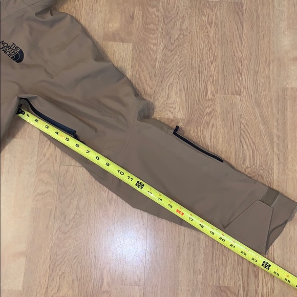 NWT The North Face A-CAD Jacket FUTURELIGHT - Picture 16 of 16